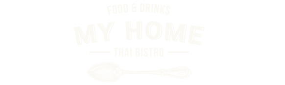 MyHome Thai Bistro